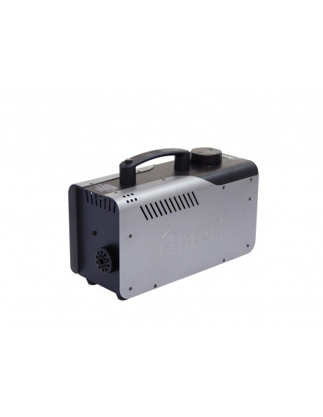 ANTARI Z-800 MK2 + Z-10 ON/OFF-Controller