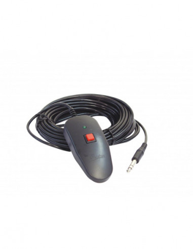 ANTARI Z-800 MK2 + Z-10...