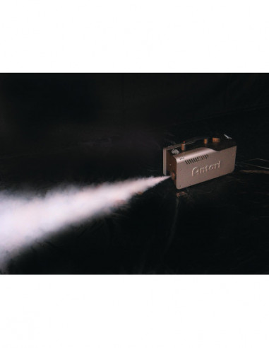 ANTARI Z-800 MK2 + Z-10...