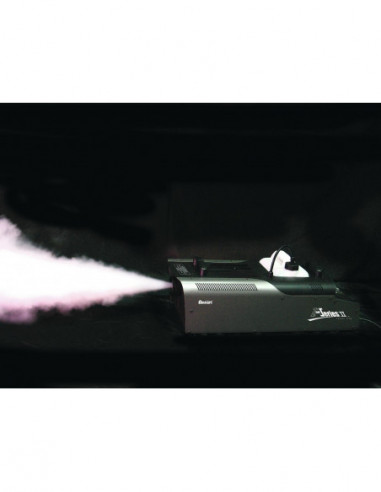 ANTARI Z-3000 MK2 with Controller Z-20