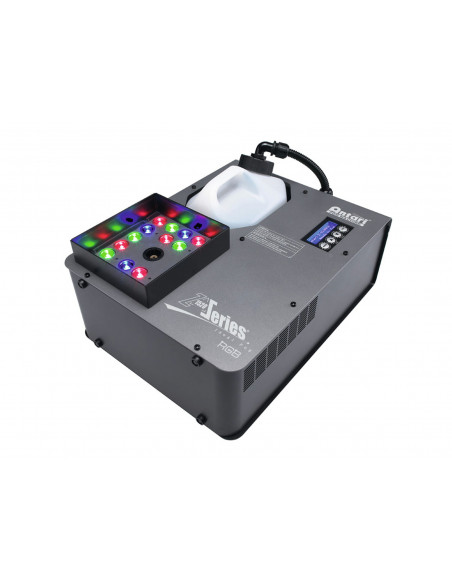 ANTARI Z-1520 LED Spray Fogger