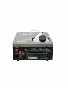 ANTARI Z-1020 with Z-10... 2