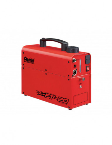 ANTARI FT-20X Fogger