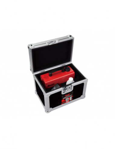 ANTARI FT-20X Fogger