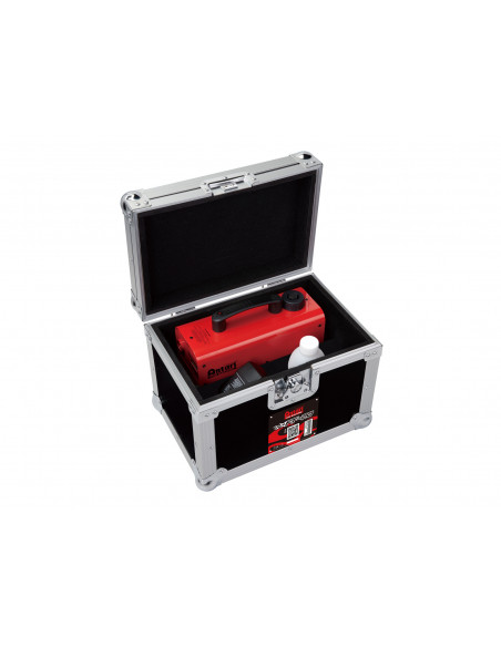 ANTARI FT-20X Fogger