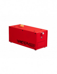 ANTARI FT-20X-B Battery Base