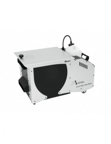 ANTARI ICE-101 Low Fog Machine