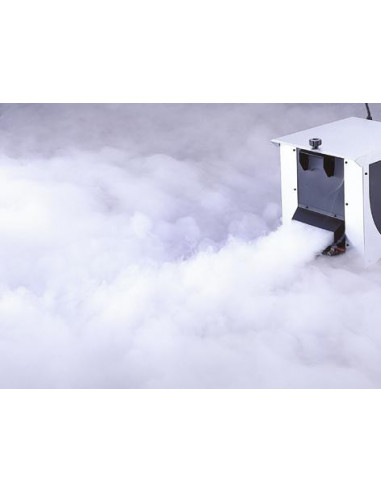 ANTARI ICE-101 Low Fog Machine