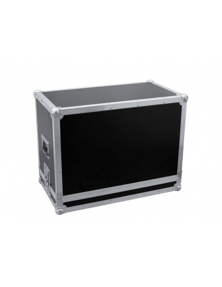 ROADINGER Flightcase ICE-100/ICE-101