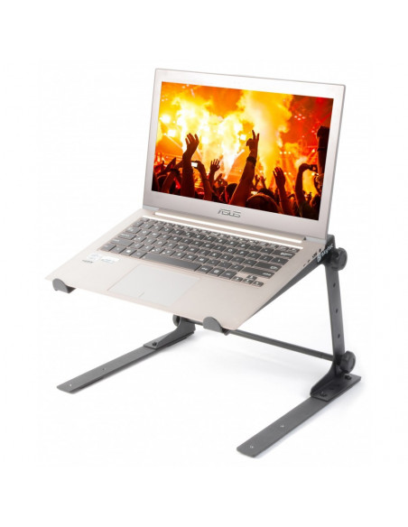 Suporte Portatil Laptopstand 17"