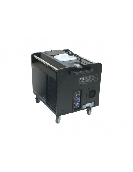 ANTARI DNG-250 Low Fog Generator