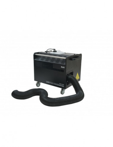 ANTARI DNG-250 Low Fog Generator