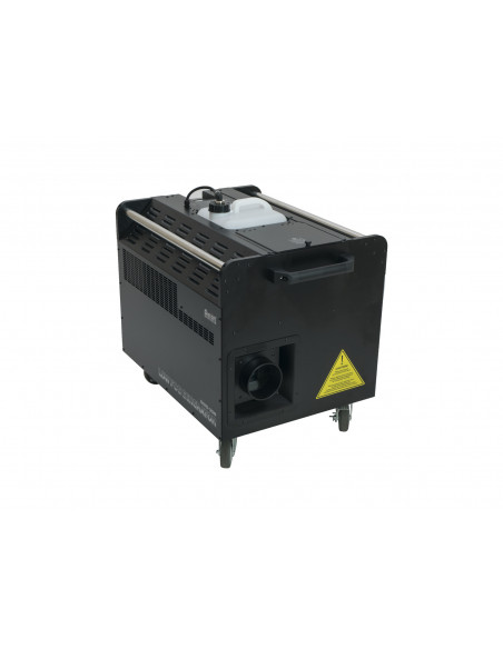 ANTARI DNG-250 Low Fog Generator