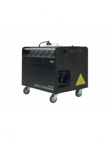 ANTARI DNG-250 Low Fog Generator