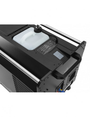 ANTARI DNG-250 Low Fog Generator