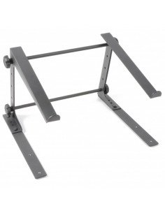 Suporte Portatil Laptopstand 17" 2
