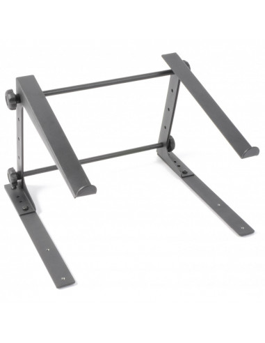 Suporte Portatil Laptopstand 17"