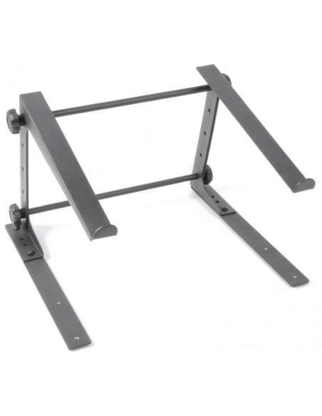 Suporte Portatil Laptopstand 17"