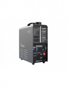 ANTARI Z-350 Fazer 2