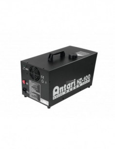 ANTARI HZ-100 Hazer 2