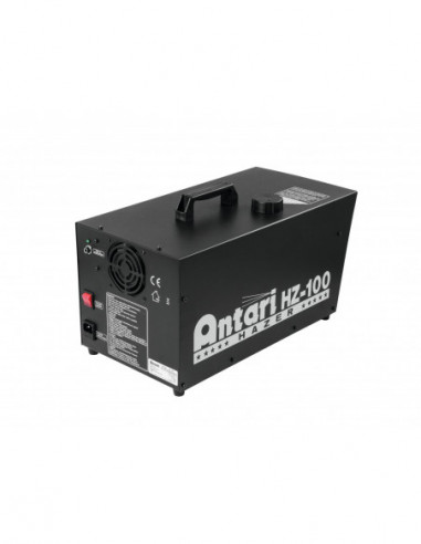 ANTARI HZ-100 Hazer