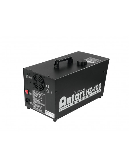 ANTARI HZ-100 Hazer