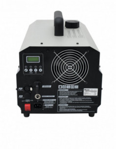 ANTARI HZ-350 Hazer 2