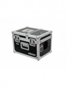 ANTARI HZ-500 Hazer 2