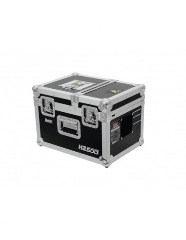 ANTARI HZ-500 Hazer
