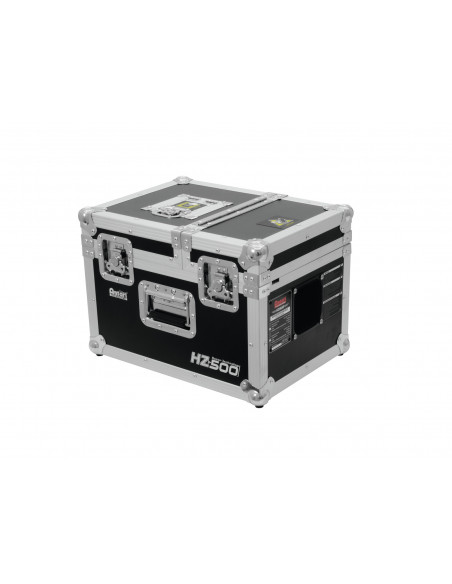 ANTARI HZ-500 Hazer