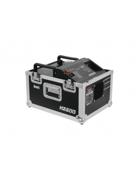 ANTARI HZ-500 Hazer