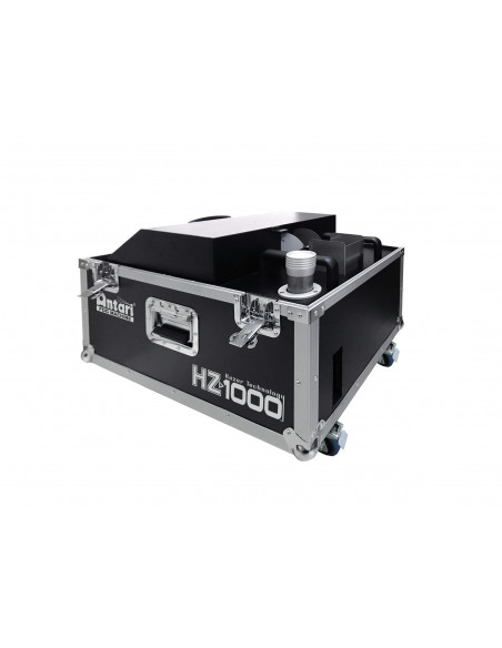ANTARI HZ-1000 Hazer