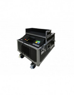 ANTARI HZ-1000 Hazer 2