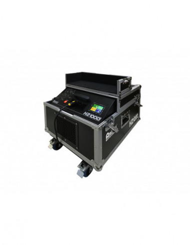 ANTARI HZ-1000 Hazer