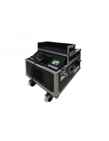 ANTARI HZ-1000 Hazer