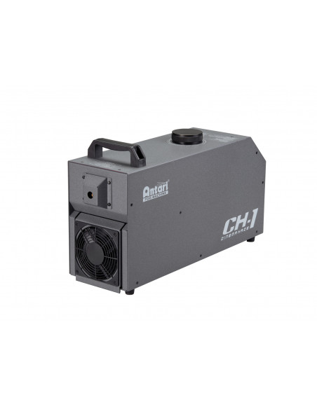 ANTARI CH-1 Hazer