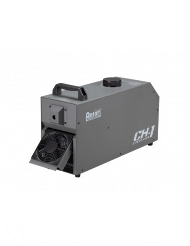 ANTARI CH-1 Hazer
