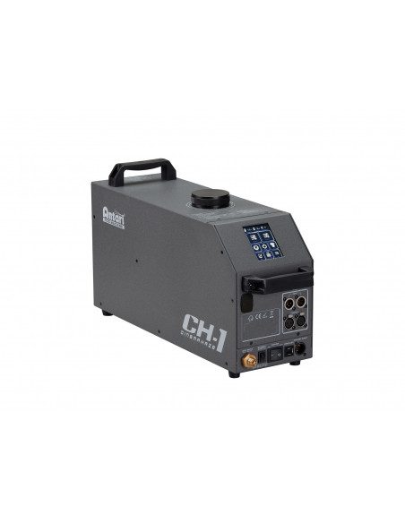 ANTARI CH-1 Hazer