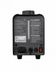 ANTARI W-508 Fogger 2