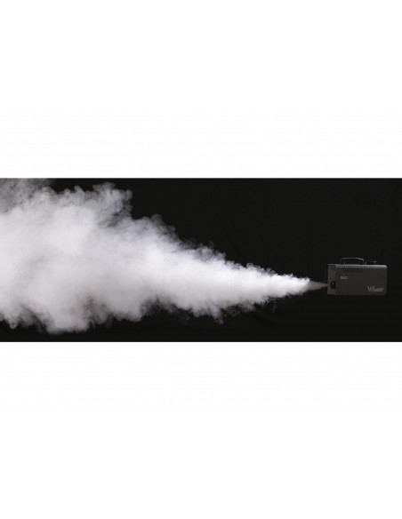 ANTARI W-508 Fogger