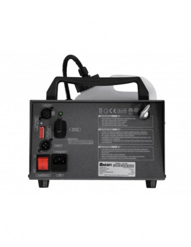 ANTARI W-510 Fogger