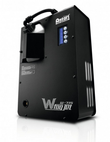 ANTARI W-715 Spray Fogger