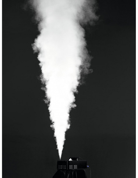 ANTARI W-715 Spray Fogger