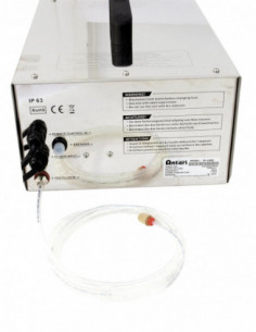 ANTARI IP-1000 Fog Machine... 2