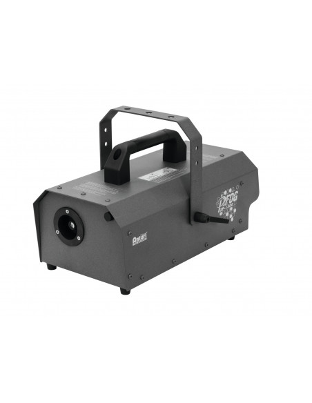 ANTARI IP-1500 Fog Machine IP63