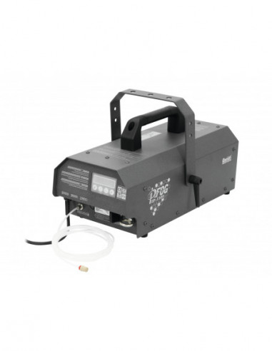ANTARI IP-1500 Fog Machine IP63
