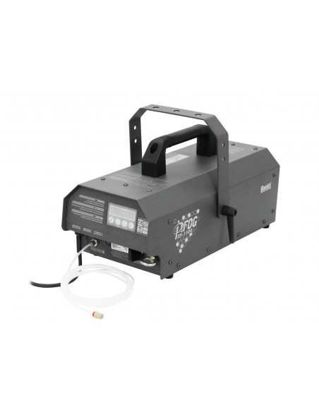 ANTARI IP-1500 Fog Machine IP63