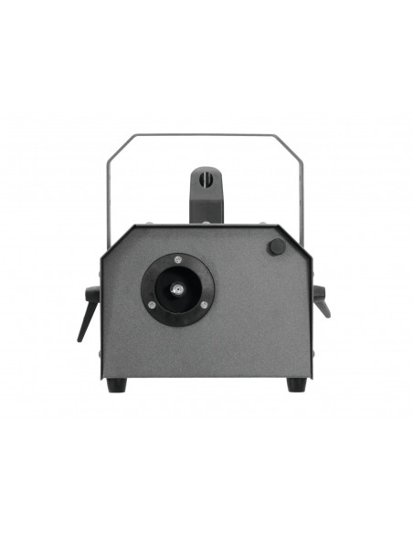 ANTARI IP-1500 Fog Machine IP63