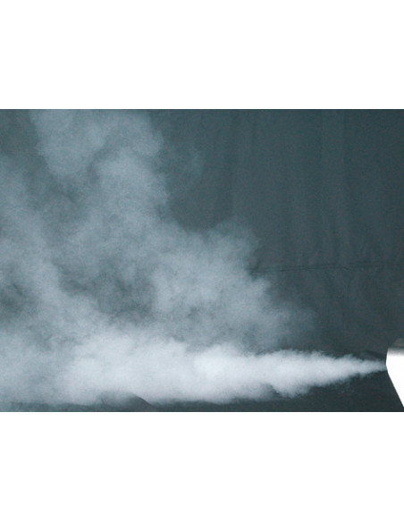 ANTARI F-80/Z Fog Machine