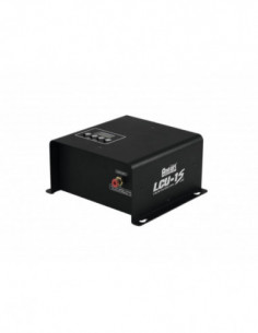 ANTARI LCU-1SE Liquid... 2